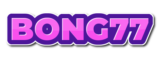 logo BONG77